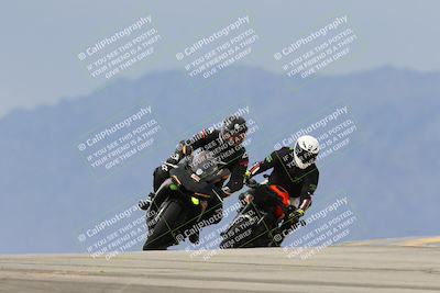media/Mar-14-2025-2WTD (Fri) [[1c2b4792eb]]/4-C Group/Session 5 (Turn 9 From the Berm)/